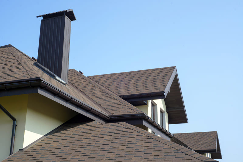 General Roofing in Hudson Falls NY