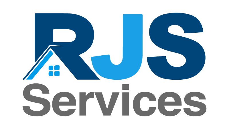 RJS Services